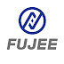 FUJEE 공식채널