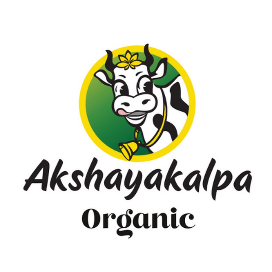 Akshayakalpa Organic 