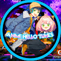 Artist Thumbnail