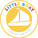 Little Boat