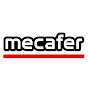 Mecafer