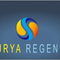 Youtube surya regency