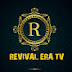 REVIVAL ERA TV