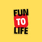 Funtolife