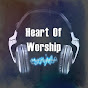 Heart Of Worship