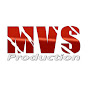 MVS PRODUCTION