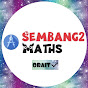 Sembang2 Maths