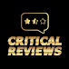 Critical Reviews