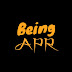 Being APR