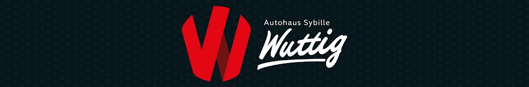 Autohaus Sybille Wuttig