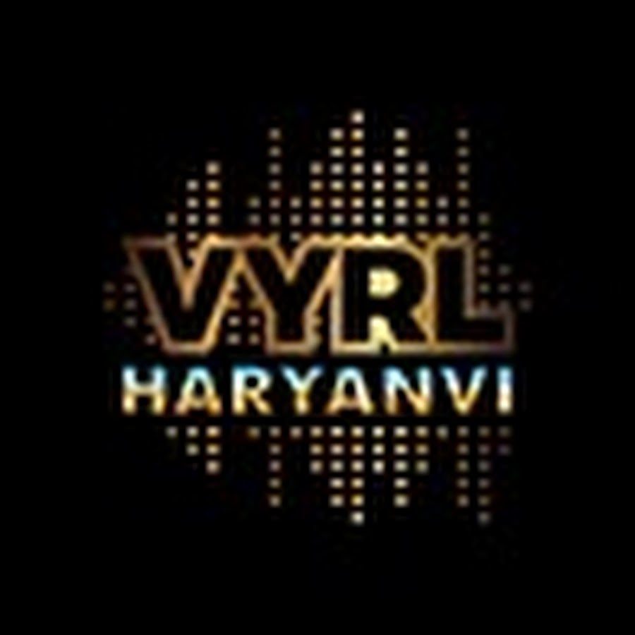 VYRL Haryanvi