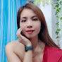 Diễm Trang Hải Ngoại