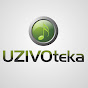 UZIVOTEKA IV