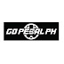 GoPedalph