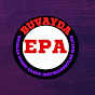 EPA BUVAYDA