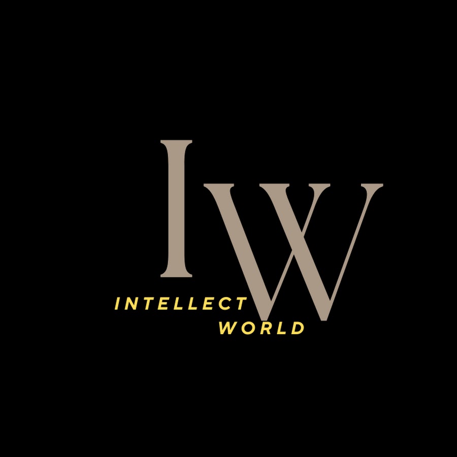 Intellect World