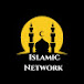  Islamic Network 