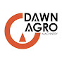 Dawn Agro Machinery