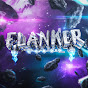 FLANKER | Ashes of Creation