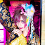 Puku-VOCALOID producer-