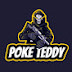 Poke Teddy