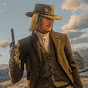 rdr.outlaw