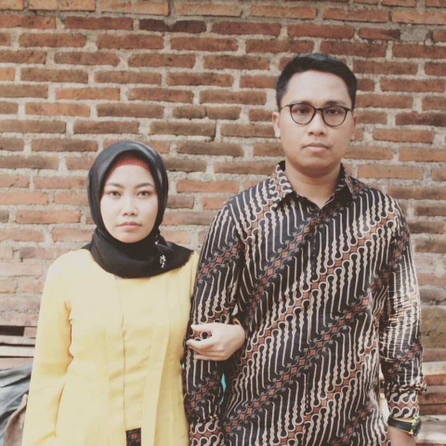 Ready go to ... https://www.youtube.com/channel/UCkWl8Zb-q_nCPzh5XPPr2ZA [ Keluarga Bapak Arsono ]