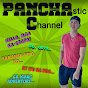 PANCHAstic Channel