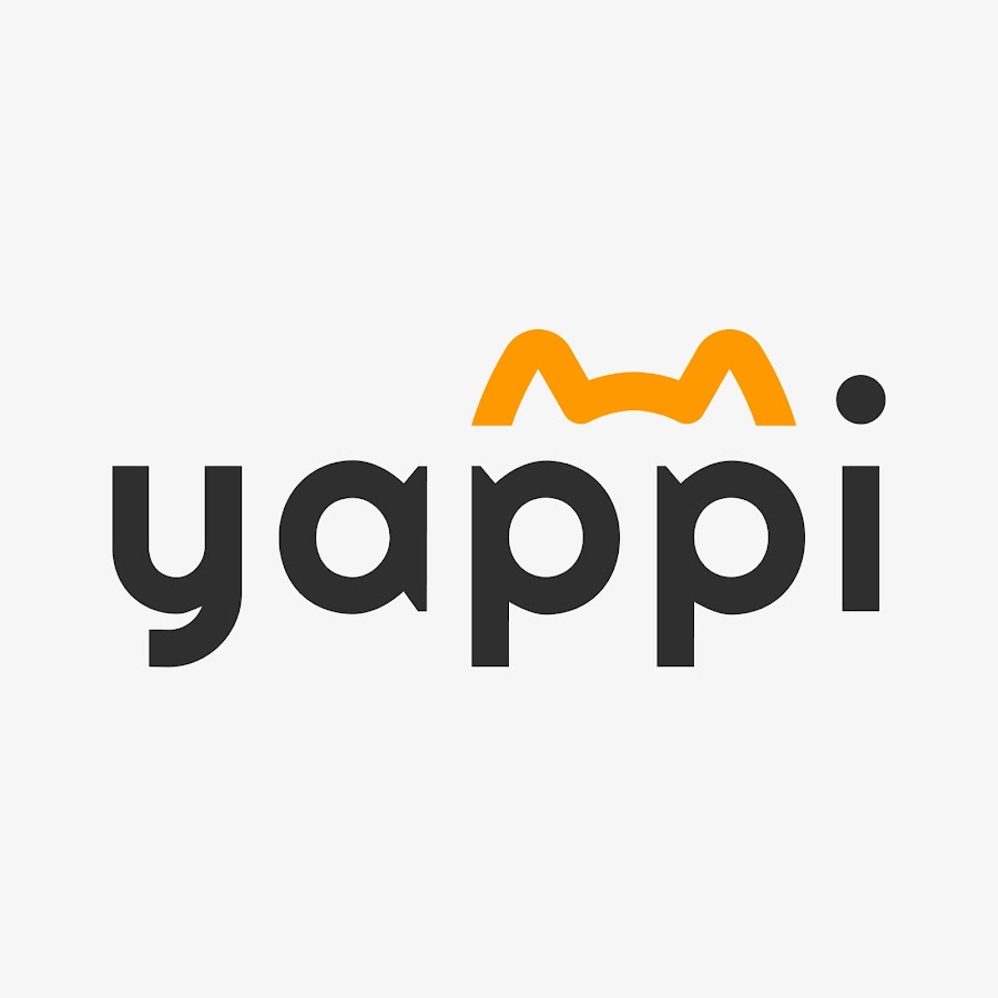 Yappi Corporate @yappicorporate