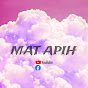 Mat Apih