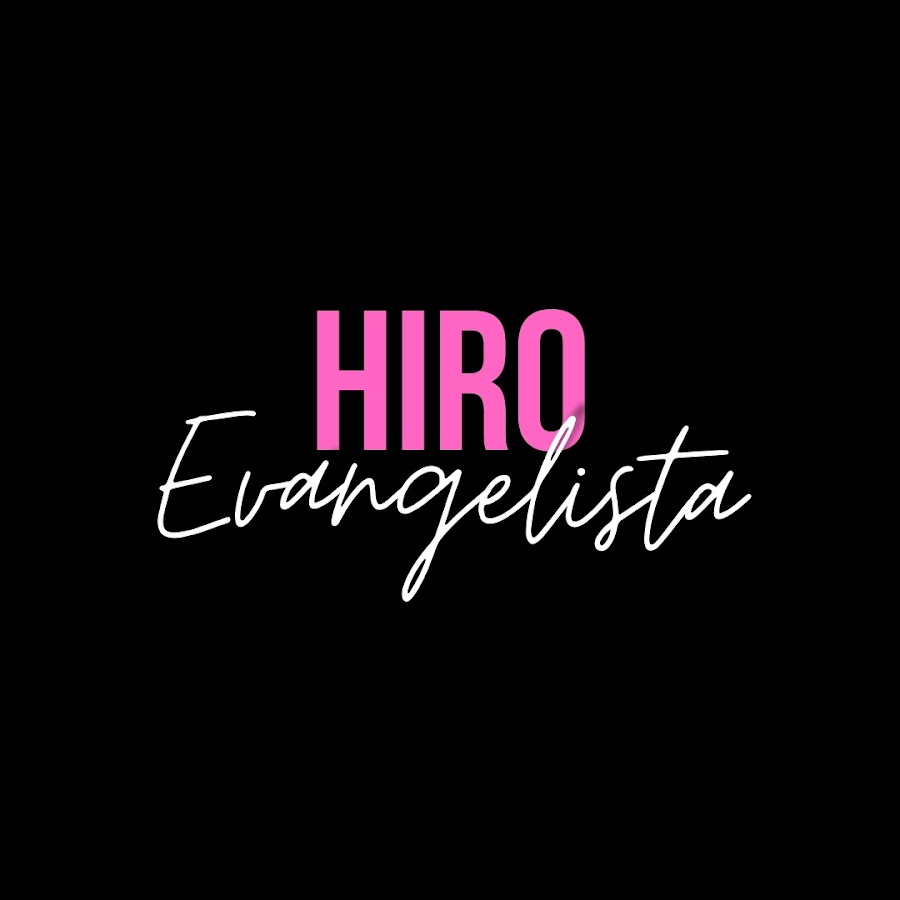 Hiro E