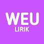 WeuLirik