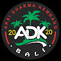 ADK BALI