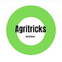 Agritricks