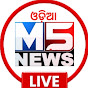 ODIA MS NEWS