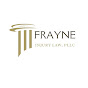 Frayne Injury Law