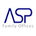 Aspain 11 Family Offices