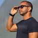 Felipe Resende