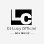 DJ Lucy Official