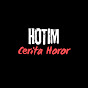 Hotim Cerita Horor