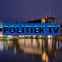 Politiek TV