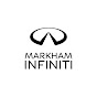 Markham Infiniti