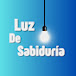 Luz De Sabiduría