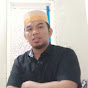 Firdaus Manaf