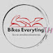 Bikes Everything TH