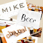 Mikesbeerchannel