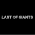 Last of Giants