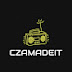 CzaMadeIt