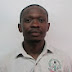 Stephen Mutale