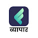 ffreedom app - Business (Hindi)